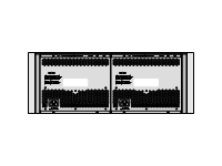 J4121A ( R)