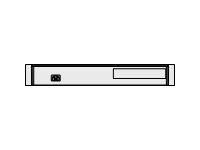 J4122B ( CR)