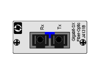 J4131B
