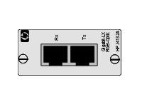 J4132A