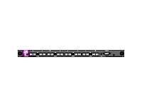 J4146A