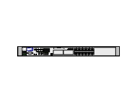 J4812A ( CF)