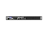 J4818A ( F)