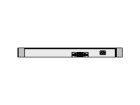 J4818A ( R)