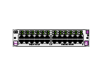 J4820A