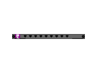 J4842A