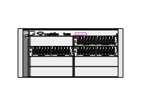 J4848A ( F)