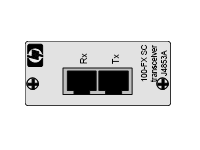 J4853A