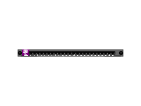 J4856A