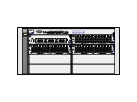 J4861A ( F)