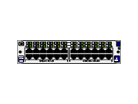 J4862B