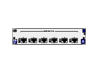 J4863A
