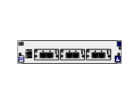 J4864A