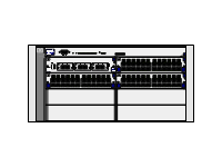 J4865A ( F)