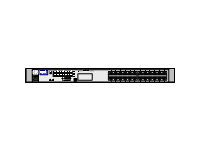 J4868A ( CF)