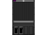 J4874A