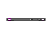 J4879A