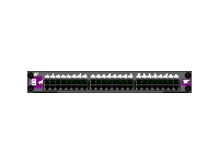 J4881A