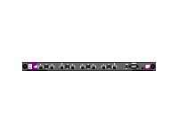 J4885A