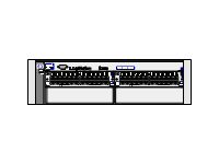 J4888A ( F)