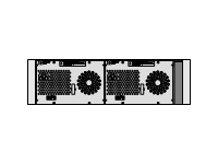 J4888A ( R)