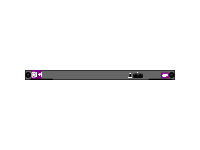 J4891A