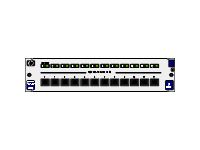 J4892A
