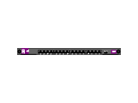 J4895A