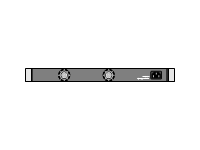 J4897A ( R)