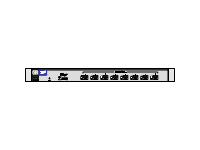 J4898A ( F)