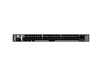 J4899A ( MFS)