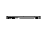 J4899A ( MRS)