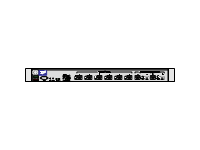 J4902A ( F)