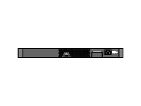 J4904A ( CR)