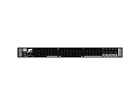 J4904A ( F)