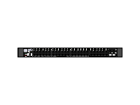 J8165A ( CF)