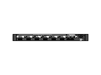 J8168A ( R)