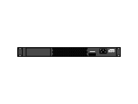 J8433A ( CR)