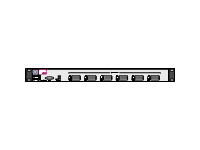 J8433A ( F)
