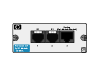 J8456A