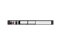 J8752A ( CF)