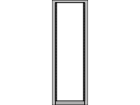 10636 ( Open View)
