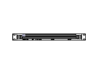 DL100 ( F)