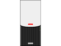DL330