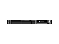 DL360 G3 ( MFS)