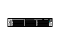 DL380 G3 ( CF)