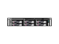 DL380 G4 ( F)
