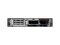 DL560 ( R)