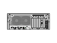 DL580 G2 ( R)