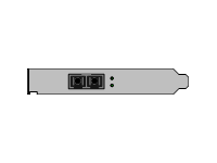 NC6770